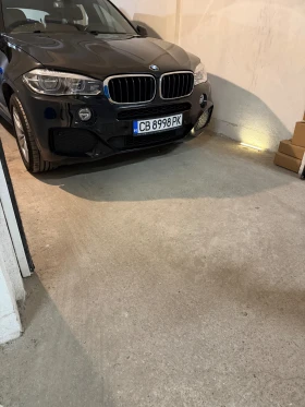 BMW X5 3.0d F15 Регистрирана. M пакет, Full екстри | Auto.bg — изображение 11 BMW X5 3.0d F15 Регистрирана. M пакет, Full екстри | Auto.bg — изображение 11