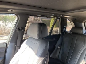 BMW X5 Регистрирана. M пакет, Full екстри | Auto.bg — изображение 7 BMW X5 Регистрирана. M пакет, Full екстри | Auto.bg — изображение 7