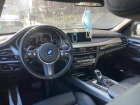BMW X5 Регистрирана. M пакет, Full екстри | Auto.bg — изображение 3 BMW X5 Регистрирана. M пакет, Full екстри | Auto.bg — изображение 3