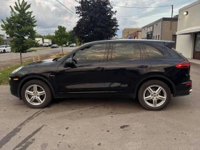 Porsche Cayenne * Diesel * CARFAX * ЦЕНА ДО БГ - 19300 € / 37747.52 лв. - 56280064 2 | Car24.bg Porsche Cayenne * Diesel * CARFAX * ЦЕНА ДО БГ - 19300 € / 37747.52 лв. - 56280064 2