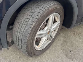 Porsche Cayenne * Diesel * CARFAX * ЦЕНА ДО БГ - 19300 € / 37747.52 лв. - 56280064 11 | Car24.bg Porsche Cayenne * Diesel * CARFAX * ЦЕНА ДО БГ - 19300 € / 37747.52 лв. - 56280064 11