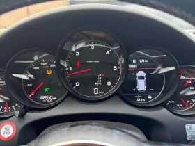 Porsche Cayenne * Diesel * CARFAX * ЦЕНА ДО БГ - 19300 € / 37747.52 лв. - 56280064 8 | Car24.bg Porsche Cayenne * Diesel * CARFAX * ЦЕНА ДО БГ - 19300 € / 37747.52 лв. - 56280064 8
