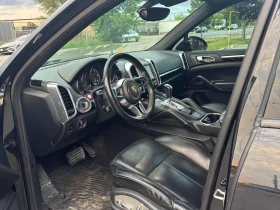 Porsche Cayenne * Diesel * CARFAX * ЦЕНА ДО БГ - 19300 € / 37747.52 лв. - 56280064 6 | Car24.bg Porsche Cayenne * Diesel * CARFAX * ЦЕНА ДО БГ - 19300 € / 37747.52 лв. - 56280064 6