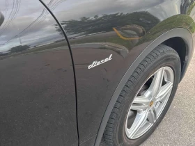 Porsche Cayenne * Diesel * CARFAX * ЦЕНА ДО БГ - 19300 € / 37747.52 лв. - 56280064 12 | Car24.bg Porsche Cayenne * Diesel * CARFAX * ЦЕНА ДО БГ - 19300 € / 37747.52 лв. - 56280064 12