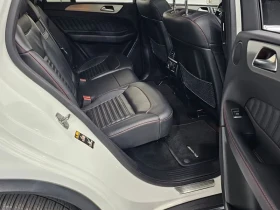 Mercedes-Benz GLE 350 D 4Matic Coupe - САМО 30% АВАНС | Auto.bg — изображение 11 Mercedes-Benz GLE 350 D 4Matic Coupe - САМО 30% АВАНС | Auto.bg — изображение 11