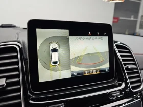 Mercedes-Benz GLE 350 D 4Matic Coupe - САМО 30% АВАНС | Auto.bg — изображение 13 Mercedes-Benz GLE 350 D 4Matic Coupe - САМО 30% АВАНС | Auto.bg — изображение 13