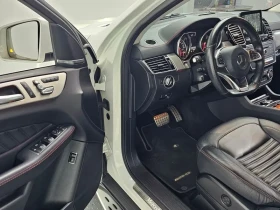 Mercedes-Benz GLE 350 D 4Matic Coupe - САМО 30% АВАНС | Auto.bg — изображение 10 Mercedes-Benz GLE 350 D 4Matic Coupe - САМО 30% АВАНС | Auto.bg — изображение 10