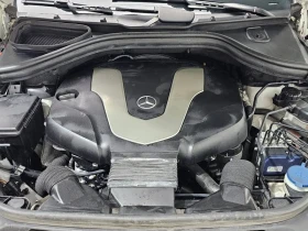 Mercedes-Benz GLE 350 D 4Matic Coupe - САМО 30% АВАНС | Auto.bg — изображение 6 Mercedes-Benz GLE 350 D 4Matic Coupe - САМО 30% АВАНС | Auto.bg — изображение 6