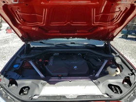 BMW X4 * X-DRIVE30I* | Auto.bg — изображение 7 BMW X4 * X-DRIVE30I* | Auto.bg — изображение 7