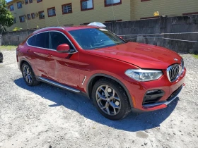 BMW X4 * X-DRIVE30I* | Auto.bg — изображение 3 BMW X4 * X-DRIVE30I* | Auto.bg — изображение 3