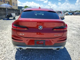 BMW X4 * X-DRIVE30I* | Auto.bg — изображение 5 BMW X4 * X-DRIVE30I* | Auto.bg — изображение 5