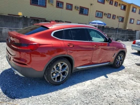 BMW X4 * X-DRIVE30I* | Auto.bg — изображение 4 BMW X4 * X-DRIVE30I* | Auto.bg — изображение 4