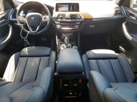 BMW X4 * X-DRIVE30I* | Auto.bg — изображение 9 BMW X4 * X-DRIVE30I* | Auto.bg — изображение 9
