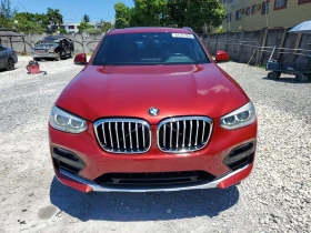 BMW X4 * X-DRIVE30I* | Auto.bg — изображение 2 BMW X4 * X-DRIVE30I* | Auto.bg — изображение 2