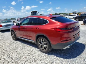 BMW X4 * X-DRIVE30I* | Auto.bg — изображение 6 BMW X4 * X-DRIVE30I* | Auto.bg — изображение 6
