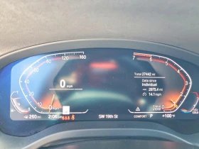BMW X4 * X-DRIVE30I* | Auto.bg — изображение 8 BMW X4 * X-DRIVE30I* | Auto.bg — изображение 8