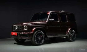 Mercedes-Benz G 63 AMG / ЦЕНА ДО БЪЛГАРИЯ С ВСИЧКИ ТАКСИ - Car24.bg Mercedes-Benz G 63 AMG / ЦЕНА ДО БЪЛГАРИЯ С ВСИЧКИ ТАКСИ