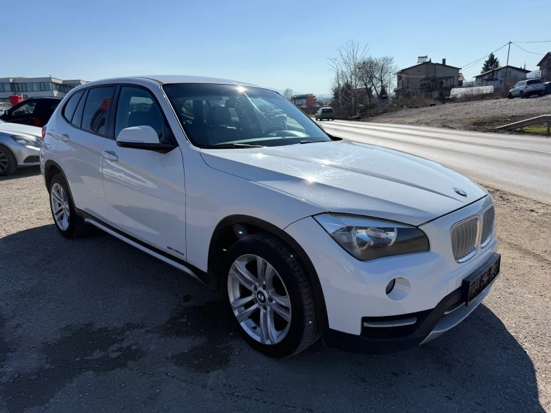 BMW X1 2.0D sDdrive-X_Line-FACELIFT-ЛИЗИНГ 100% одобрение - 7500 € / 14668.73 лв. - 59818726 1 | Car24.bg BMW X1 2.0D sDdrive-X_Line-FACELIFT-ЛИЗИНГ 100% одобрение - 7500 € / 14668.73 лв. - 59818726 1