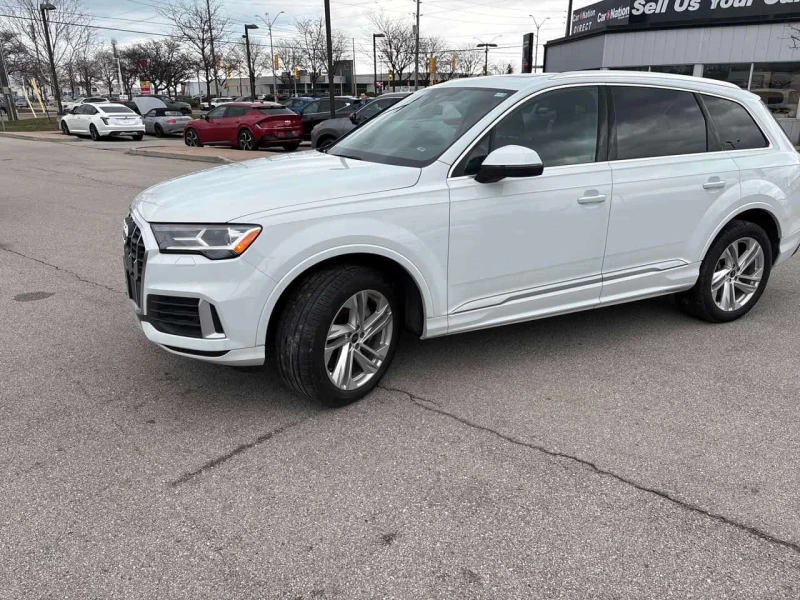 Audi Q7 * Komfort * ПОДГРЕВ* ПАНОРАМА* 7 МЕСТА* - 32900 € / 64346.81 лв. - 50109232 1 | Car24.bg Audi Q7 * Komfort * ПОДГРЕВ* ПАНОРАМА* 7 МЕСТА* - 32900 € / 64346.81 лв. - 50109232 1