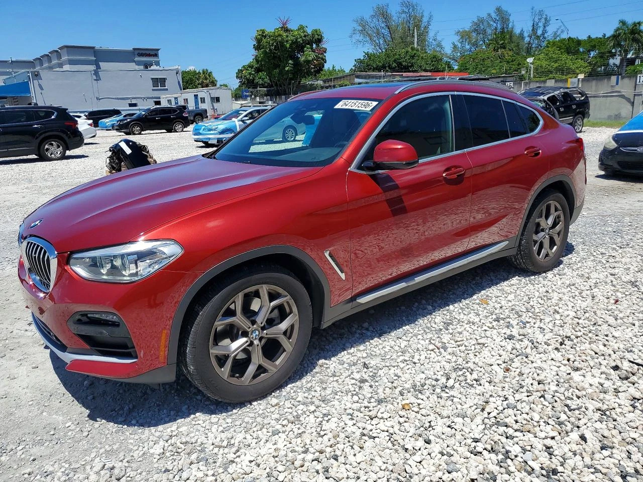 BMW X4 * X-DRIVE30I* | Auto.bg — изображение 1 BMW X4 * X-DRIVE30I* | Auto.bg — изображение 1