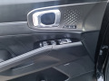 Kia Sorento 1.6 T PHEV AWD PLATINUM NAPPA - [8] 