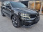 Обява за продажба на Kia Sorento 1.6 T PHEV AWD PLATINUM NAPPA ~ 118 000 лв. - изображение 1