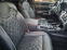 Обява за продажба на Kia Sorento 1.6 T PHEV AWD PLATINUM NAPPA ~ 118 000 лв. - изображение 8
