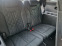 Обява за продажба на Kia Sorento 1.6 T PHEV AWD PLATINUM NAPPA ~ 118 000 лв. - изображение 9