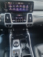 Обява за продажба на Kia Sorento 1.6 T PHEV AWD PLATINUM NAPPA ~ 118 000 лв. - изображение 5