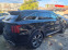 Обява за продажба на Kia Sorento 1.6 T PHEV AWD PLATINUM NAPPA ~ 118 000 лв. - изображение 3