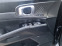 Обява за продажба на Kia Sorento 1.6 T PHEV AWD PLATINUM NAPPA ~ 118 000 лв. - изображение 6