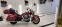 Обява за продажба на Harley-Davidson Touring ROAD KING ~25 555 лв. - изображение 11