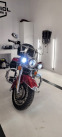 Обява за продажба на Harley-Davidson Touring ROAD KING ~25 555 лв. - изображение 4