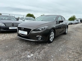 Mazda 3 2.0 i - [1] 