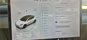 Tesla Model Y Preformance - 36000 € / 70409.88 лв. - 53403975 9 | Car24.bg Tesla Model Y Preformance - 36000 € / 70409.88 лв. - 53403975 9