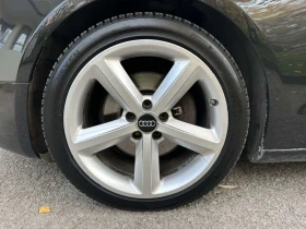 Audi A5 3.0TDI / РЕГИСТРИРАН / ПОДГРЕВ - 14900 лв. / 7618.25 € - 28490404 14 | Car24.bg Audi A5 3.0TDI / РЕГИСТРИРАН / ПОДГРЕВ - 14900 лв. / 7618.25 € - 28490404 14