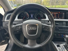 Audi A5 3.0TDI / РЕГИСТРИРАН / ПОДГРЕВ - 14900 лв. / 7618.25 € - 28490404 11 | Car24.bg Audi A5 3.0TDI / РЕГИСТРИРАН / ПОДГРЕВ - 14900 лв. / 7618.25 € - 28490404 11