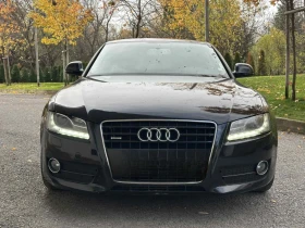 Audi A5 3.0TDI / РЕГИСТРИРАН / ПОДГРЕВ - 14900 лв. / 7618.25 € - 28490404 2 | Car24.bg Audi A5 3.0TDI / РЕГИСТРИРАН / ПОДГРЕВ - 14900 лв. / 7618.25 € - 28490404 2