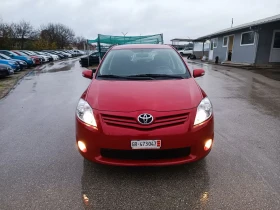 Toyota Auris 1.6i-132кс-ШВЕЙЦАРИЯ-РЪЧКА-6ск-FACELIFT - Car24.bg Toyota Auris 1.6i-132кс-ШВЕЙЦАРИЯ-РЪЧКА-6ск-FACELIFT