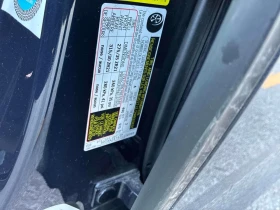 Porsche Panamera 4 AWD CARFAX - 63600 лв. / 32518.16 € - 81166607 11 | Car24.bg Porsche Panamera 4 AWD CARFAX - 63600 лв. / 32518.16 € - 81166607 11