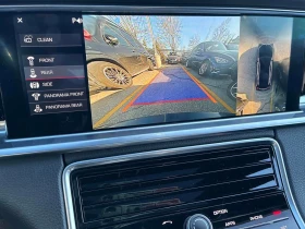 Porsche Panamera 4 AWD CARFAX - 63600 лв. / 32518.16 € - 81166607 13 | Car24.bg Porsche Panamera 4 AWD CARFAX - 63600 лв. / 32518.16 € - 81166607 13