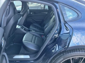 Porsche Panamera 4 AWD CARFAX - 63600 лв. / 32518.16 € - 81166607 12 | Car24.bg Porsche Panamera 4 AWD CARFAX - 63600 лв. / 32518.16 € - 81166607 12