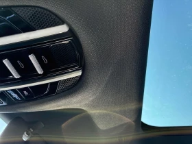 Porsche Panamera 4 AWD CARFAX - 63600 лв. / 32518.16 € - 81166607 14 | Car24.bg Porsche Panamera 4 AWD CARFAX - 63600 лв. / 32518.16 € - 81166607 14