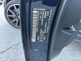 Porsche Panamera 4 AWD CARFAX - 63600 лв. / 32518.16 € - 81166607 10 | Car24.bg Porsche Panamera 4 AWD CARFAX - 63600 лв. / 32518.16 € - 81166607 10