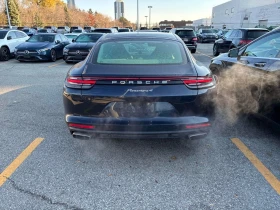 Porsche Panamera 4 AWD CARFAX - 63600 лв. / 32518.16 € - 81166607 4 | Car24.bg Porsche Panamera 4 AWD CARFAX - 63600 лв. / 32518.16 € - 81166607 4