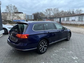 VW Passat Highline2.0TDI - 22900 лв. / 11708.58 € - 94123246 7 | Car24.bg VW Passat Highline2.0TDI - 22900 лв. / 11708.58 € - 94123246 7