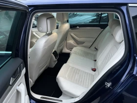 VW Passat Highline2.0TDI - 22900 лв. / 11708.58 € - 94123246 15 | Car24.bg VW Passat Highline2.0TDI - 22900 лв. / 11708.58 € - 94123246 15