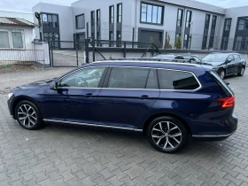 VW Passat Highline2.0TDI - 22900 лв. / 11708.58 € - 94123246 5 | Car24.bg VW Passat Highline2.0TDI - 22900 лв. / 11708.58 € - 94123246 5