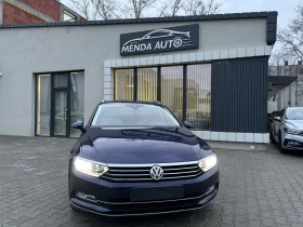 VW Passat Highline2.0TDI - 22900 лв. / 11708.58 € - 94123246 2 | Car24.bg VW Passat Highline2.0TDI - 22900 лв. / 11708.58 € - 94123246 2