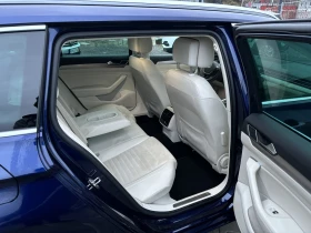 VW Passat Highline2.0TDI - 22900 лв. / 11708.58 € - 94123246 14 | Car24.bg VW Passat Highline2.0TDI - 22900 лв. / 11708.58 € - 94123246 14